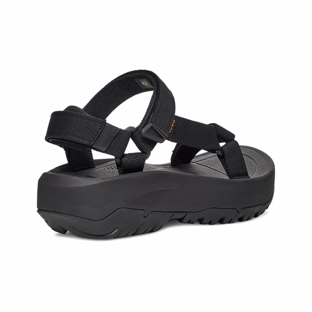 Teva Women HURRICANE XLT2 AMPSOLE BLACK sold by Teva product image thumbnail 5
