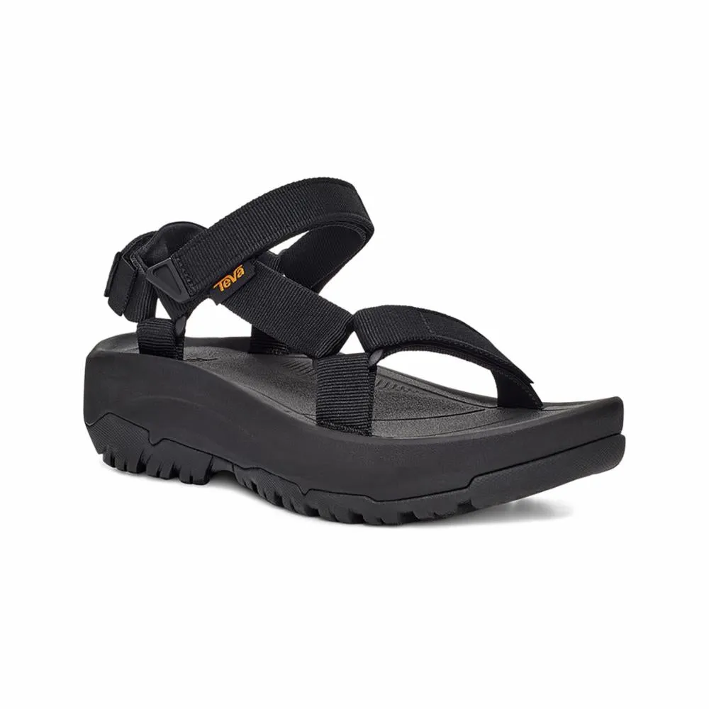 Teva Women HURRICANE XLT2 AMPSOLE BLACK sold by Teva product image thumbnail 2
