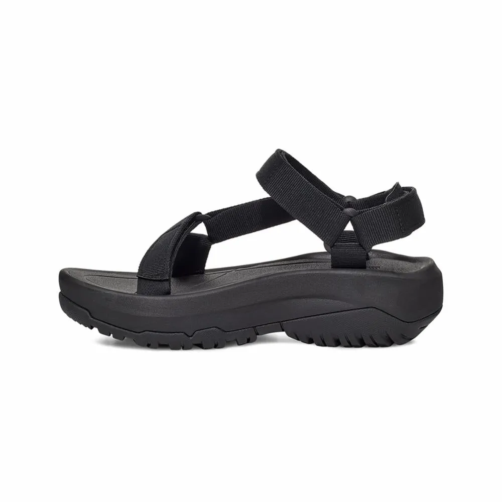 Teva Women HURRICANE XLT2 AMPSOLE BLACK sold by Teva product image thumbnail 3