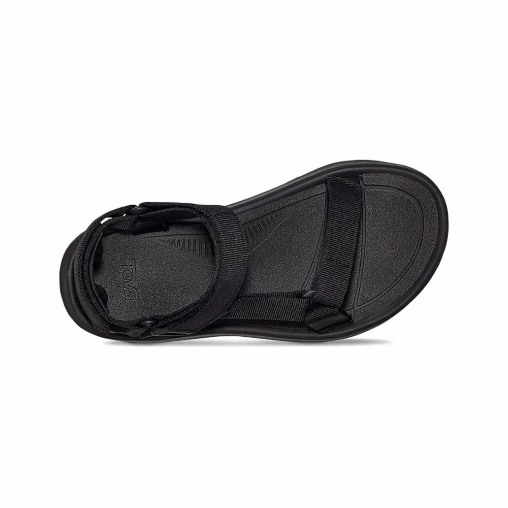 Teva Women HURRICANE XLT2 AMPSOLE BLACK sold by Teva product image thumbnail 4