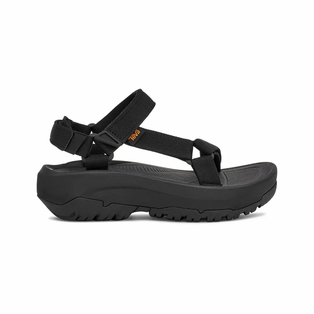 Teva Women HURRICANE XLT2 AMPSOLE BLACK sold by Teva