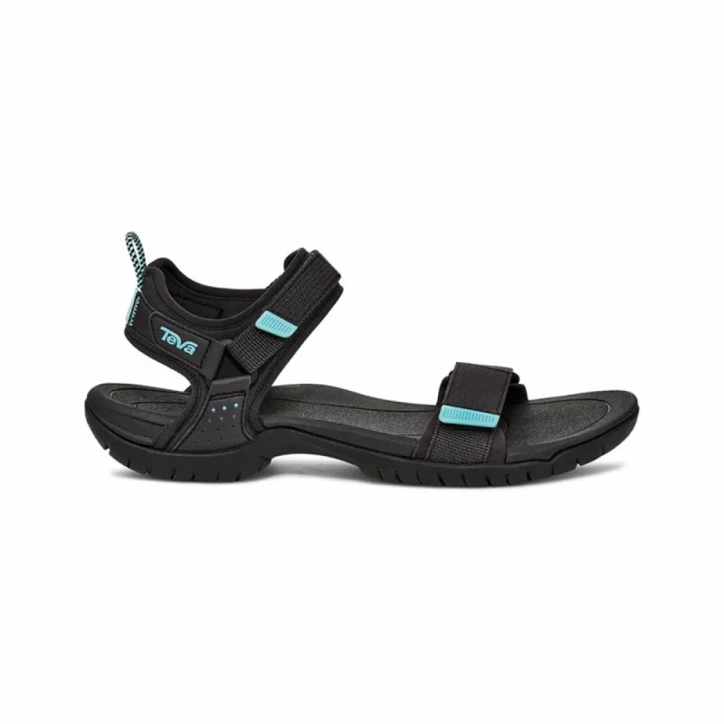 Teva Women ALICIELA OBSIDIAN sold by Teva