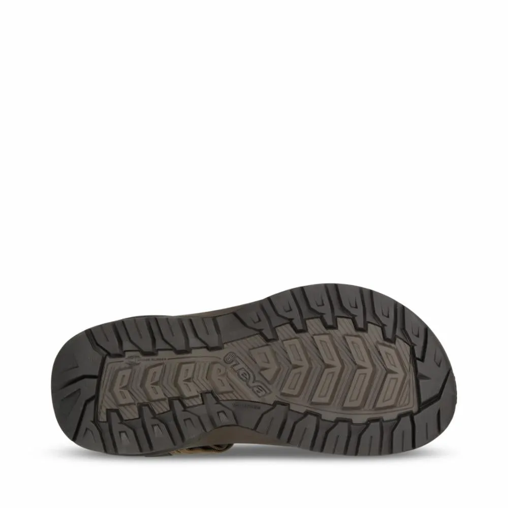 Teva Men TERRA FI 4 MADANG OLIVE WEBBING sold by Teva product image thumbnail 4