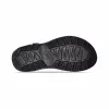 Teva Men HURRICANE XLT2 FOGGY MOUNTAIN NAVY/GREY sold by Teva