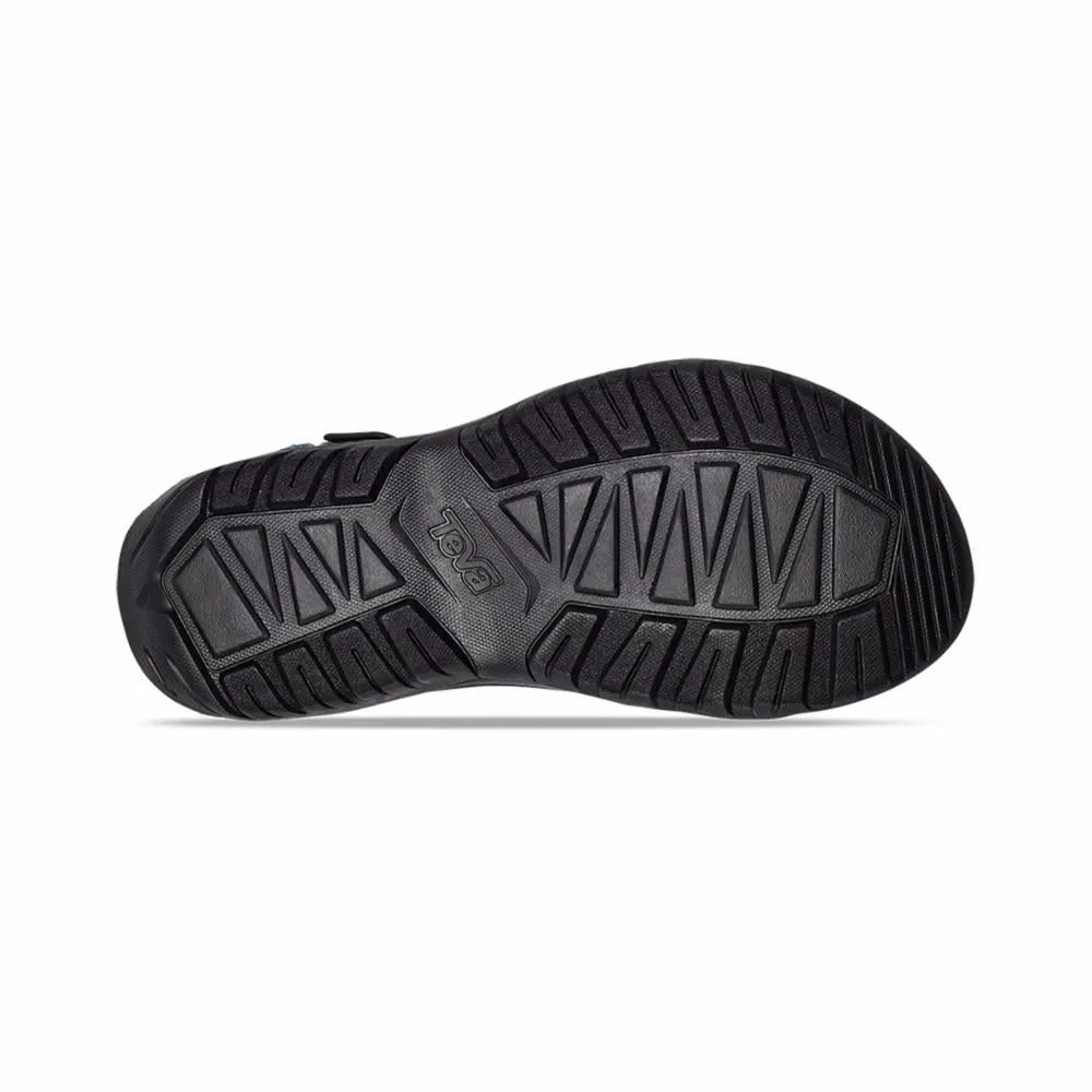 Teva Men HURRICANE XLT2 FOGGY MOUNTAIN NAVY/GREY sold by Teva product image thumbnail 5