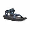 Teva Men HURRICANE XLT2 FOGGY MOUNTAIN NAVY/GREY sold by Teva