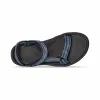Teva Men HURRICANE XLT2 FOGGY MOUNTAIN NAVY/GREY sold by Teva