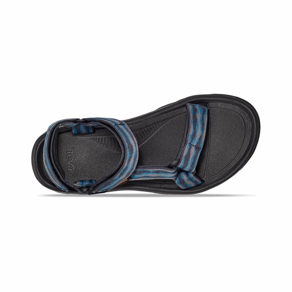 Teva Men HURRICANE XLT2 FOGGY MOUNTAIN NAVY/GREY sold by Teva product image thumbnail 4