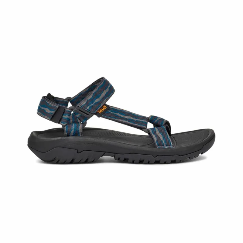 Teva Men HURRICANE XLT2 FOGGY MOUNTAIN NAVY/GREY sold by Teva