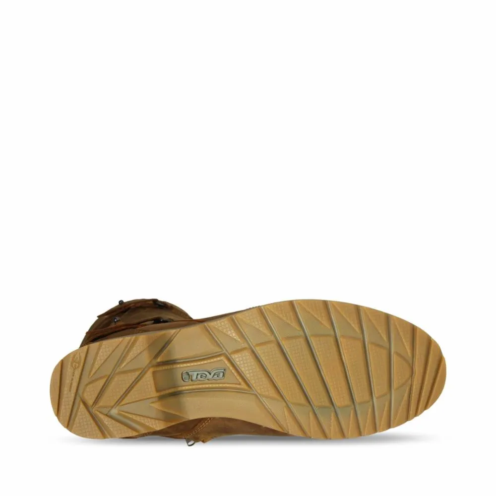 Teva Women DELAVINA BISON sold by Teva product image thumbnail 4