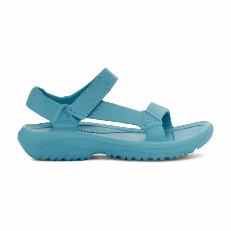 Teva Women HURRICANE DRIFT STILLWATER sold by Teva