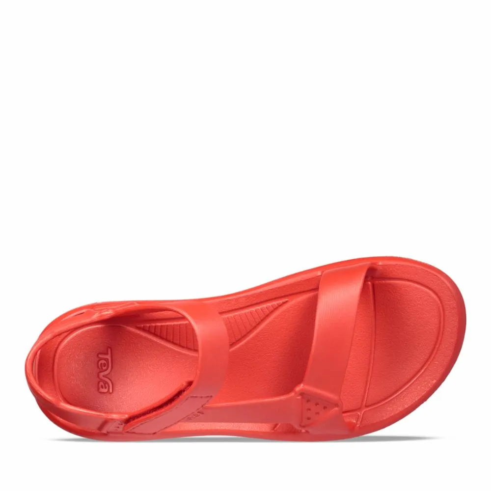 Teva Men HURRICANE DRIFT FIREY RED FYR sold by Teva product image thumbnail 4