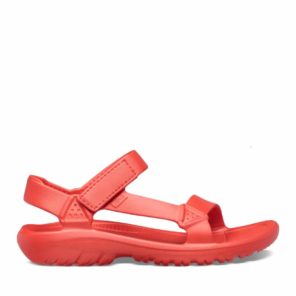 Teva Men HURRICANE DRIFT FIREY RED FYR sold by Teva