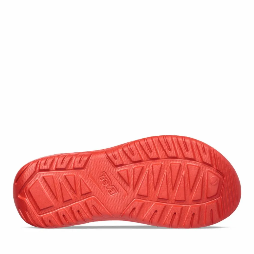 Teva Men HURRICANE DRIFT FIREY RED FYR sold by Teva product image thumbnail 5