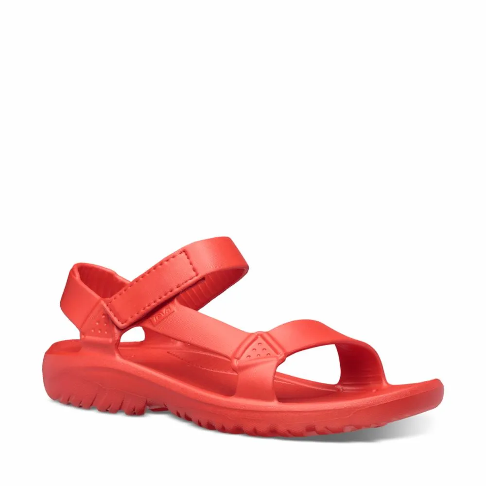 Teva Men HURRICANE DRIFT FIREY RED FYR sold by Teva product image thumbnail 2