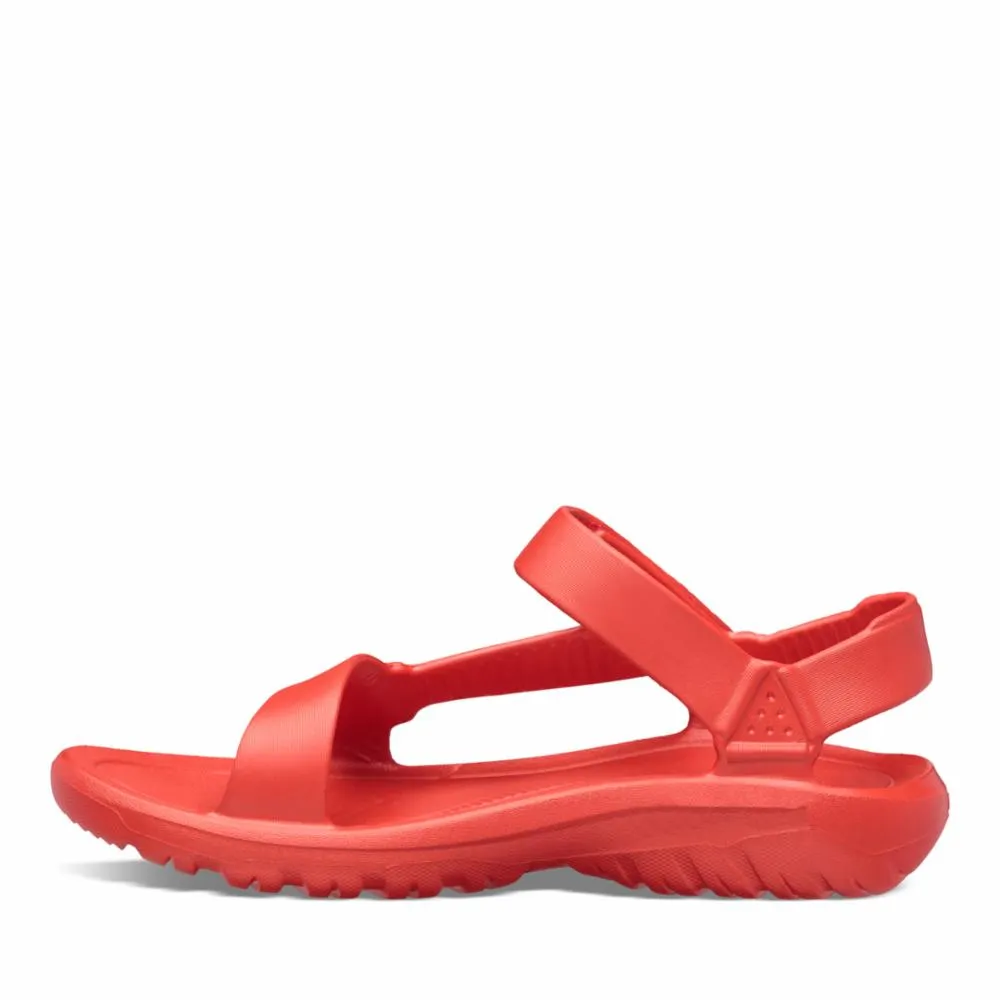Teva Men HURRICANE DRIFT FIREY RED FYR sold by Teva product image thumbnail 3