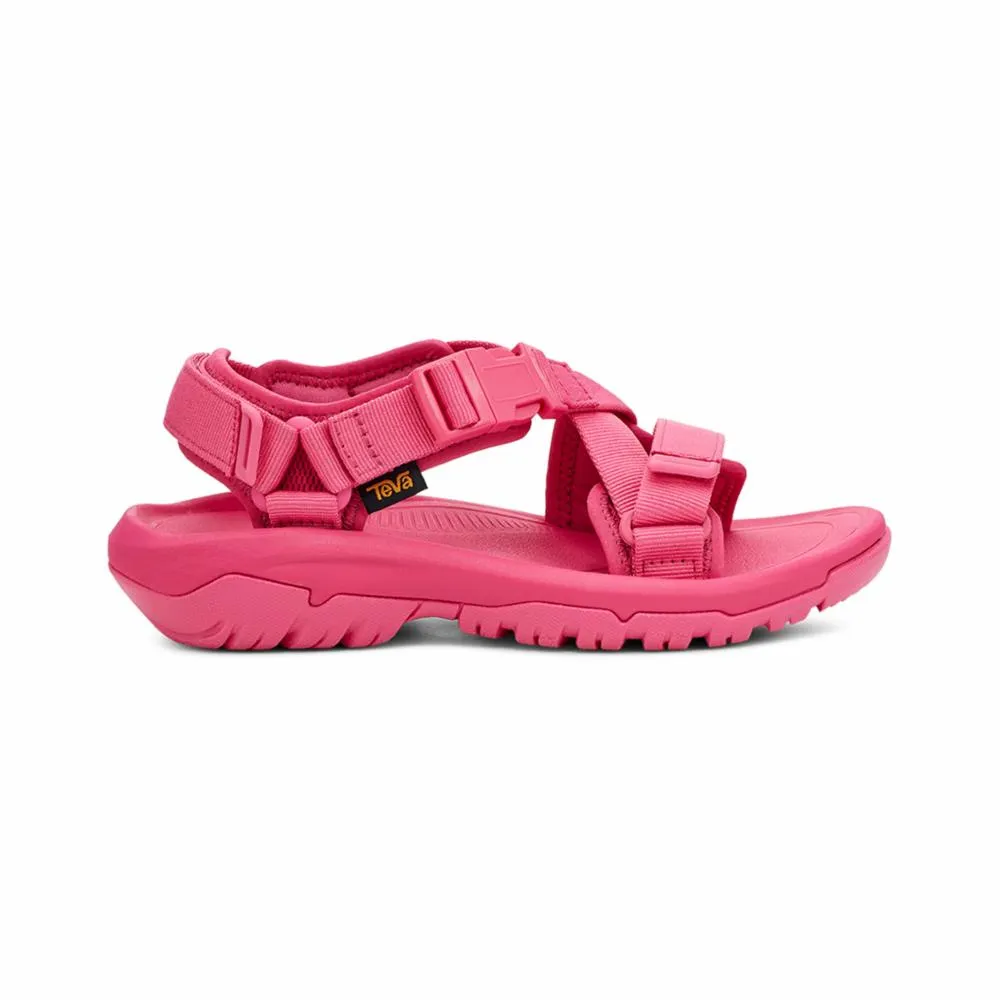 Teva Women HURRICANE VERGE FUCHSIA PURPLE sold by Teva