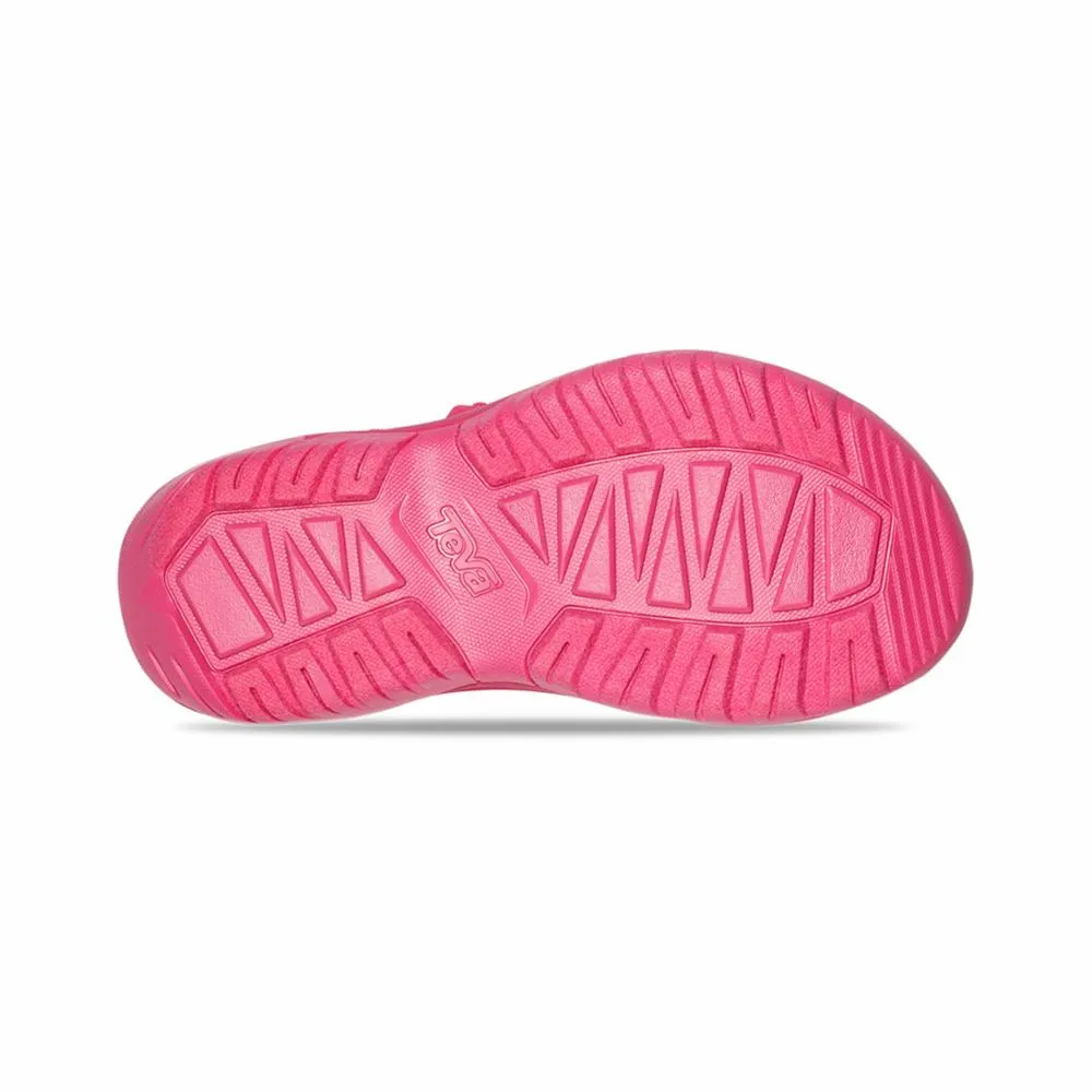 Teva Women HURRICANE VERGE FUCHSIA PURPLE sold by Teva product image thumbnail 5