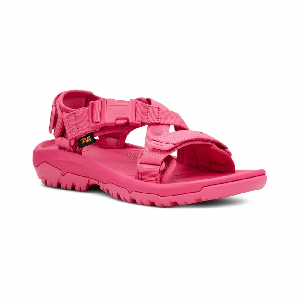 Teva Women HURRICANE VERGE FUCHSIA PURPLE sold by Teva product image thumbnail 2