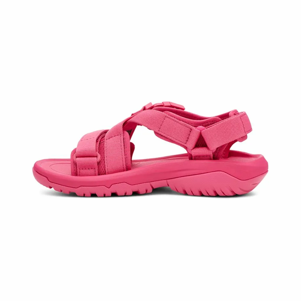 Teva Women HURRICANE VERGE FUCHSIA PURPLE sold by Teva product image thumbnail 3
