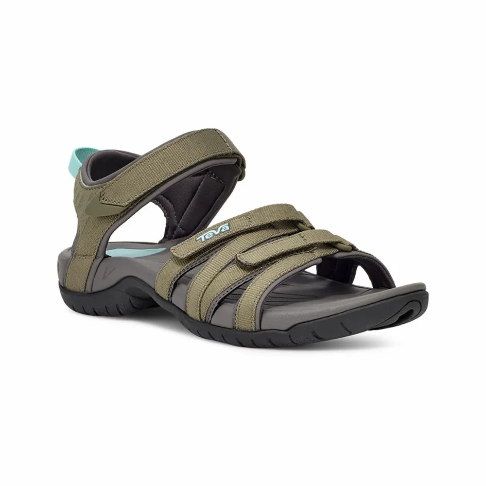 Teva Women TIRRA BURNT OLIVE sold by Teva product image thumbnail 2