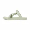 Teva Women UNIVERSAL SLIDE TEVA TEXTURAL BOK CHOY sold by Teva