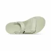 Teva Women UNIVERSAL SLIDE TEVA TEXTURAL BOK CHOY sold by Teva