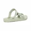 Teva Women UNIVERSAL SLIDE TEVA TEXTURAL BOK CHOY sold by Teva