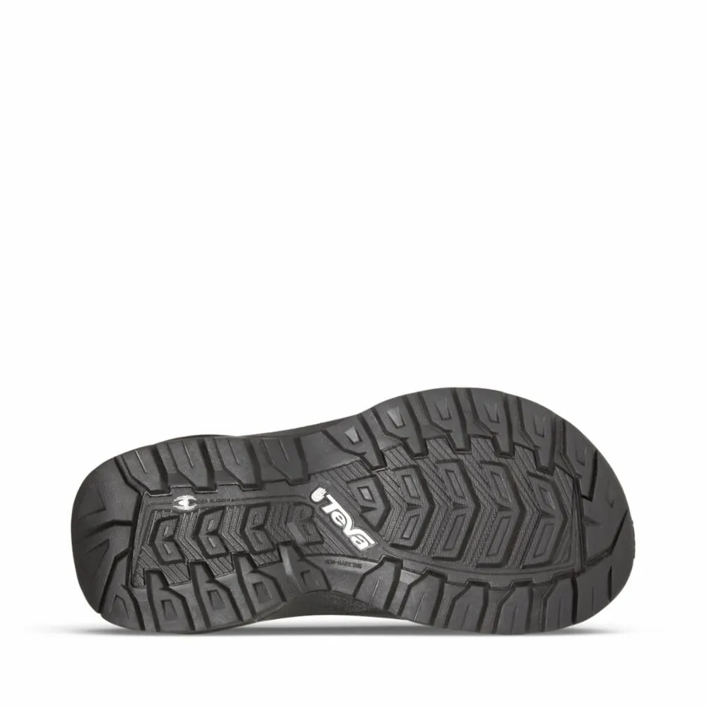 Teva Men TERRA FI 4 CROSS TERRA BLACK sold by Teva product image thumbnail 4