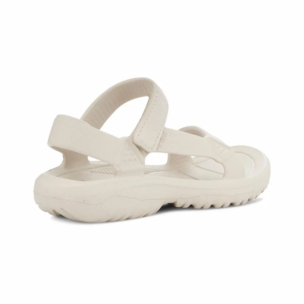 Teva Women HURRICANE DRIFT BIRCH sold by Teva product image thumbnail 5