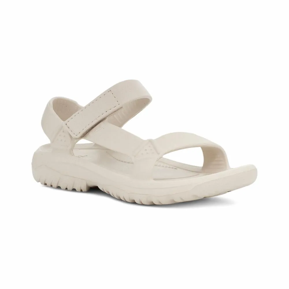 Teva Women HURRICANE DRIFT BIRCH sold by Teva product image thumbnail 2