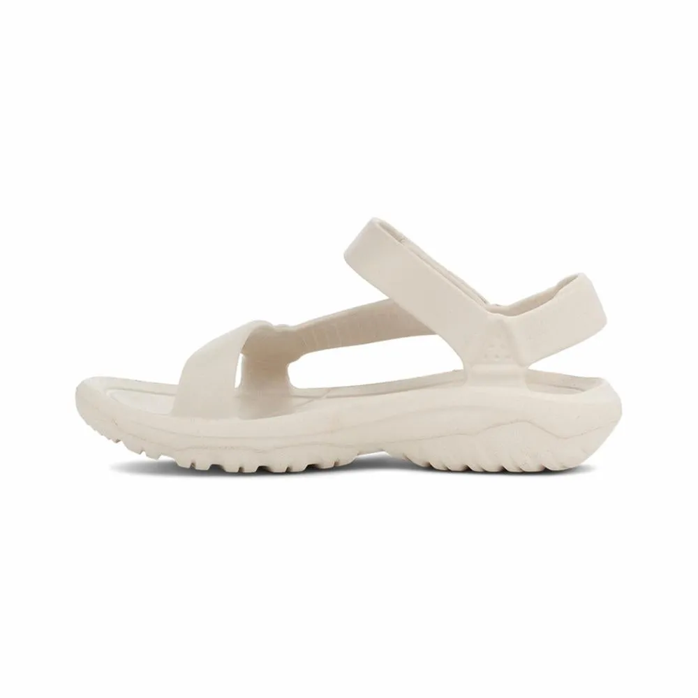Teva Women HURRICANE DRIFT BIRCH sold by Teva product image thumbnail 3