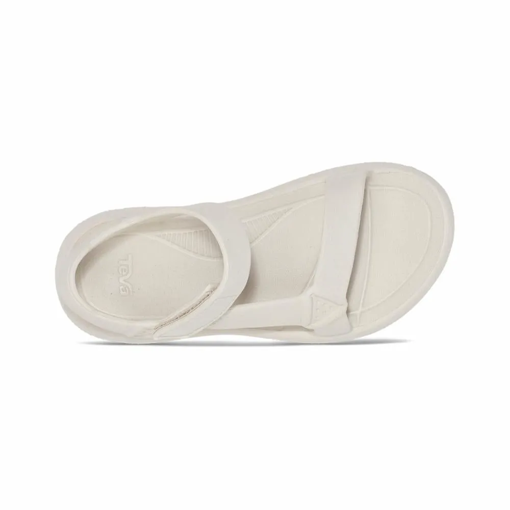 Teva Women HURRICANE DRIFT BIRCH sold by Teva product image thumbnail 4