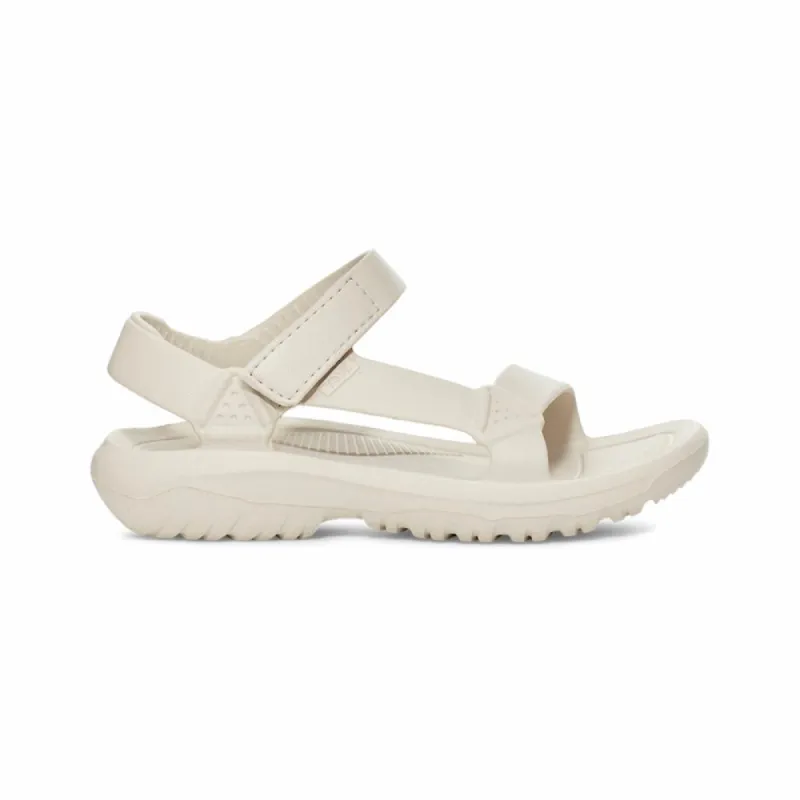 Teva Women HURRICANE DRIFT BIRCH sold by Teva