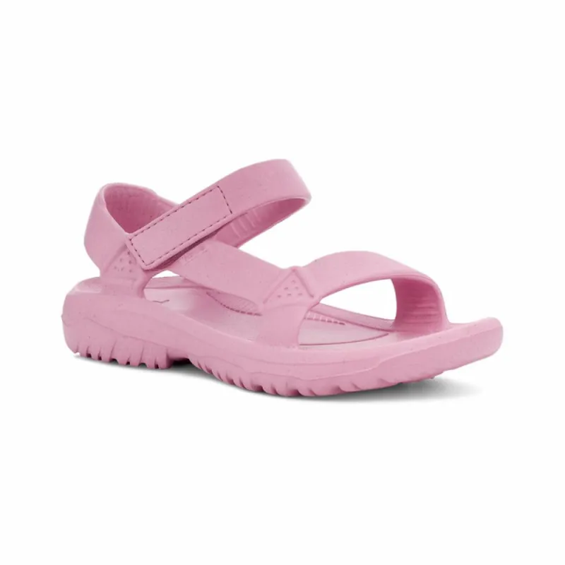 Teva Women HURRICANE DRIFT ROSEBLOOM sold by Teva