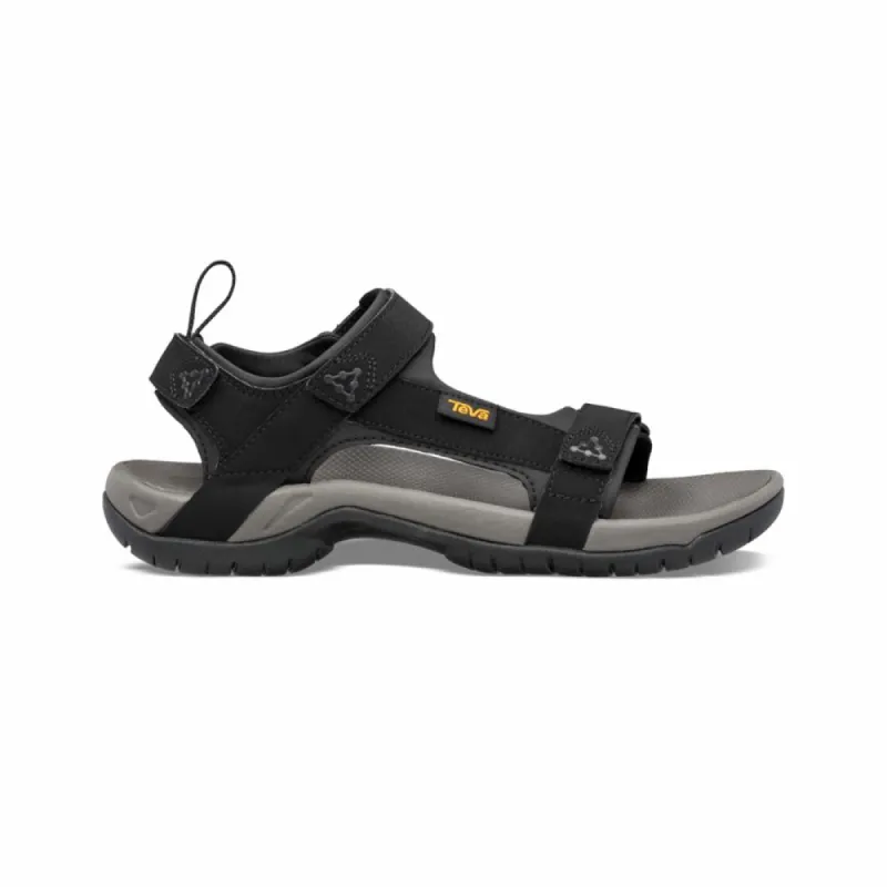 Teva Men MEACHAM BLACK sold by Teva