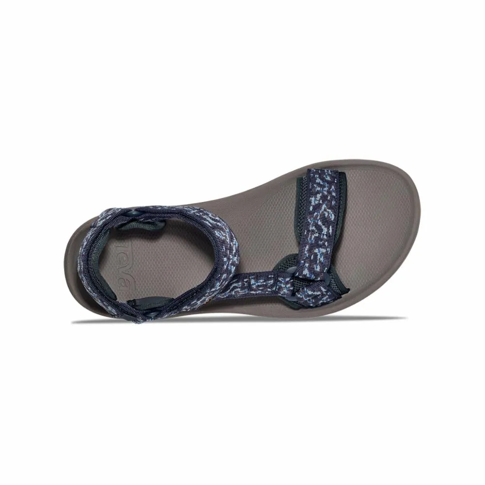 Teva Men HYDRATREK SANDAL VIBE TOTAL ECLIPSE sold by Teva product image thumbnail 4