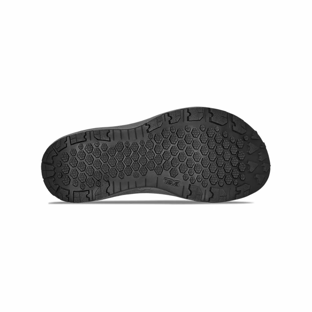 Teva Men HYDRATREK SANDAL VIBE TOTAL ECLIPSE sold by Teva product image thumbnail 5