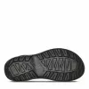 Teva Men HURRICANE XLT2 HONEY MUSTARD sold by Teva