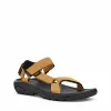 Teva Men HURRICANE XLT2 HONEY MUSTARD sold by Teva