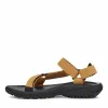 Teva Men HURRICANE XLT2 HONEY MUSTARD sold by Teva