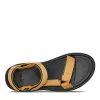 Teva Men HURRICANE XLT2 HONEY MUSTARD sold by Teva