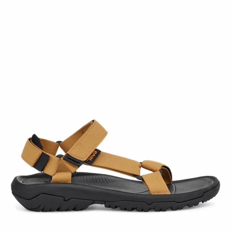 Teva Men HURRICANE XLT2 HONEY MUSTARD sold by Teva