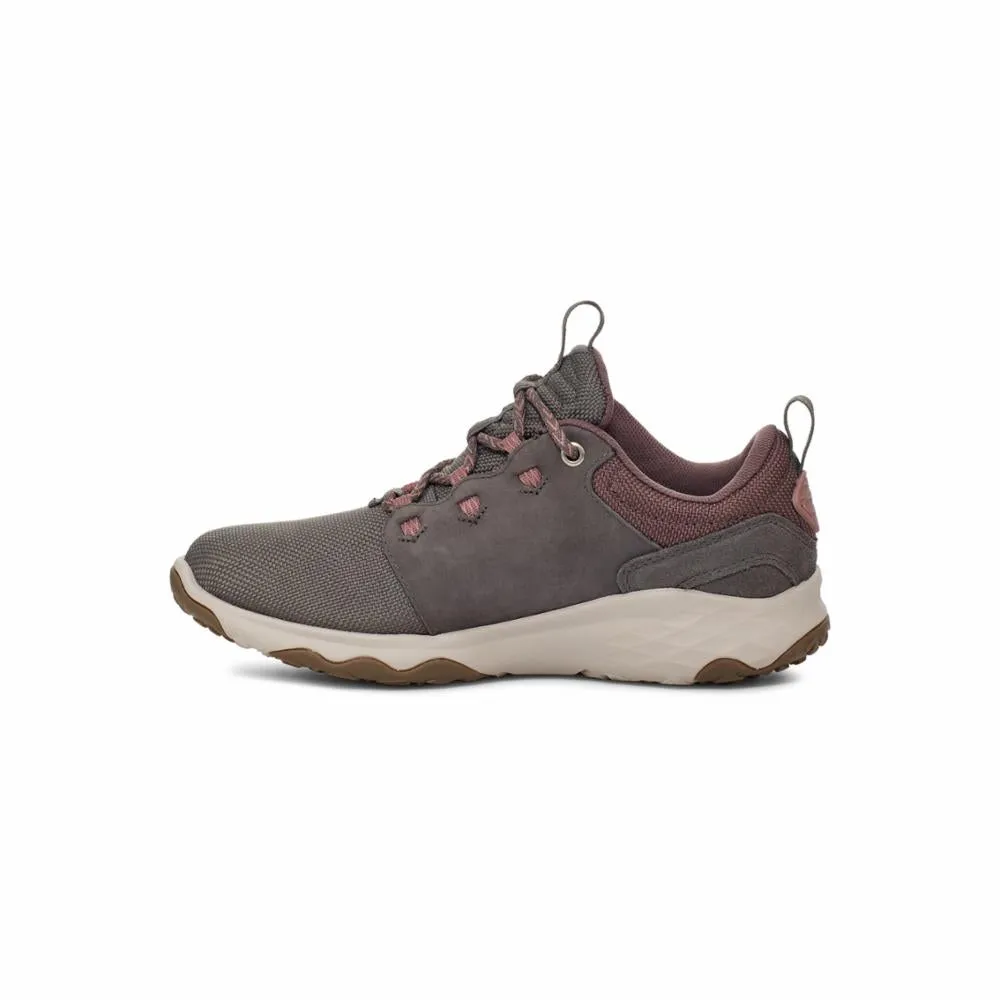 Teva Women CANYONVIEW RP DARK GULL GREY/ BURLWOOD sold by Teva product image thumbnail 3