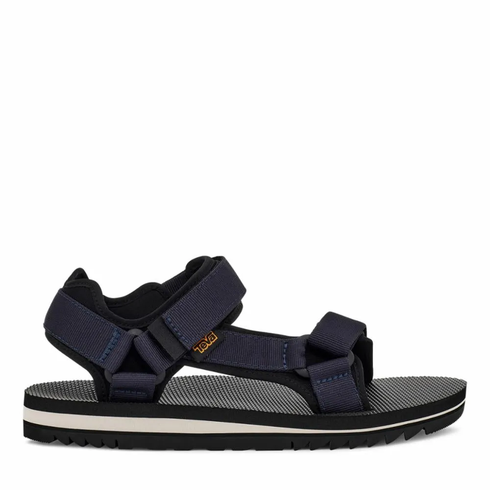 Teva Men UNIVERSAL TRAIL TOTAL ECLIPSE sold by Teva