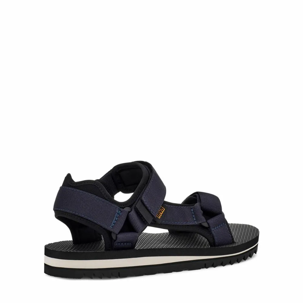 Teva Men UNIVERSAL TRAIL TOTAL ECLIPSE sold by Teva product image thumbnail 5