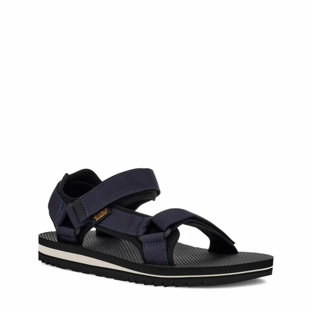 Teva Men UNIVERSAL TRAIL TOTAL ECLIPSE sold by Teva product image thumbnail 2