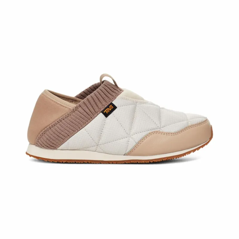 Teva Women RE EMBER NEUTRAL MULTI sold by Teva