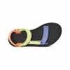 Teva Women ORIGINAL UNIVERSAL WIND MULTI sold by Teva