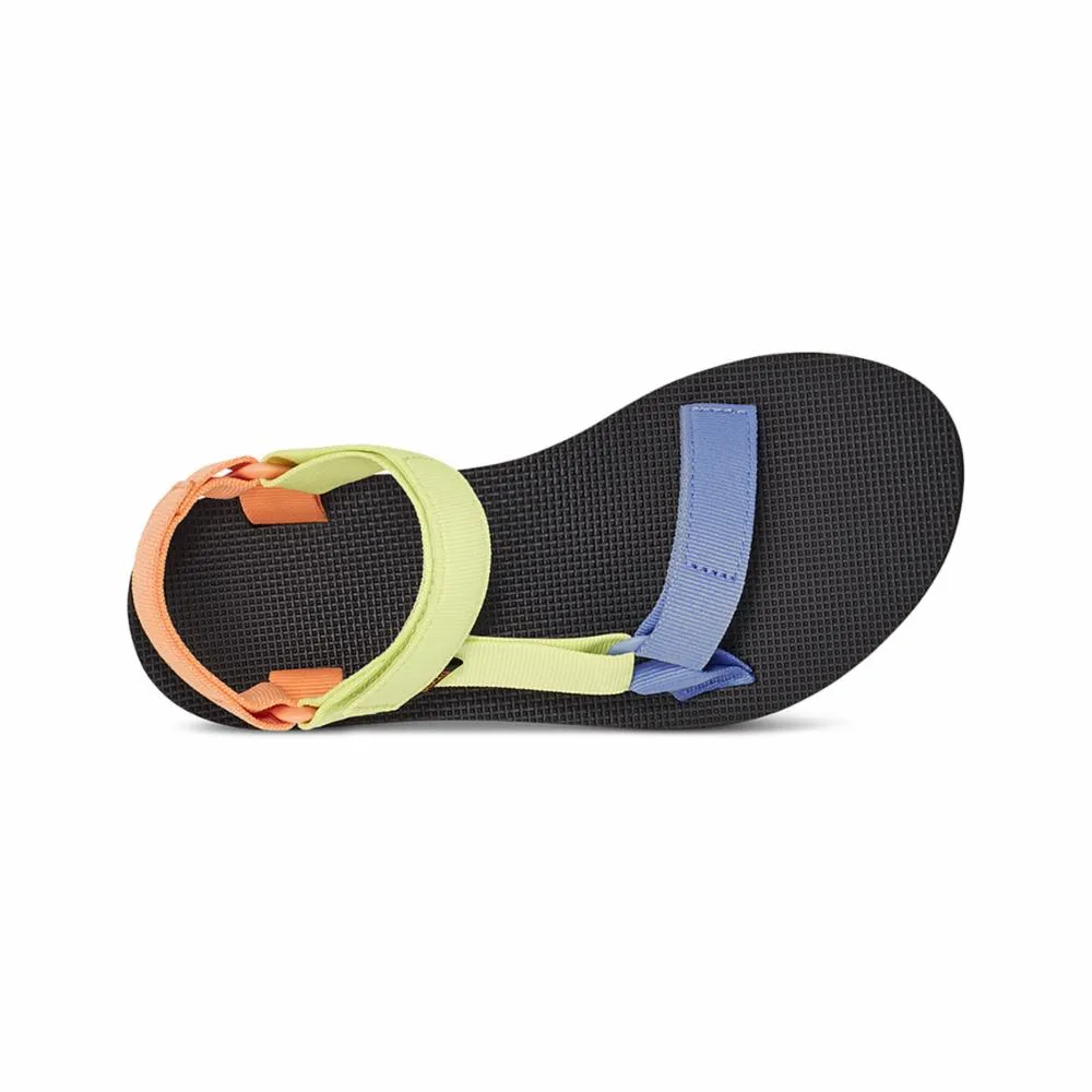 Teva Women ORIGINAL UNIVERSAL WIND MULTI sold by Teva product image thumbnail 4